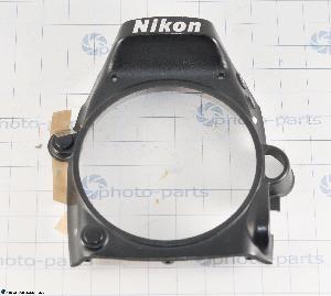 Корпус (передняя панель) Nikon D7100, б/у